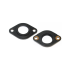 USZCZELNIACZ WTRYSKIWACZA ELRING 335350 OPEL 1.7CDTI 03-