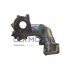 OBUDOWA TURBO CER A15389 MGT1446SZ