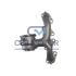 OBUDOWA TURBO CER A15389 MGT1446SZ