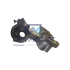 OBUDOWA TURBO CER A15389 MGT1446SZ