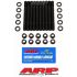 KOMPLET SZPILEK GŁOWICY ARP 204-4203 VW RACING 1.6-2.0