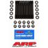 KOMPLET SZPILEK GŁOWICY ARP 204-4701 VW RACING 1.6-2.0