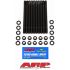 KOMPLET SZPILEK GŁOWICY ARP 204-4204 VW RACING 1.8-2.0