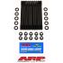 KOMPLET SZPILEK GŁOWICY ARP 204-4702 VW RACING 1.8-2.0