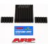 KOMPLET SZPILEK GŁOWICY ARP 204-4101 VW RACING 1.8T