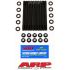 KOMPLET SZPILEK GŁOWICY ARP 204-4302 VW RACING 2.0