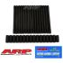 KOMPLET SZPILEK GŁOWICY ARP 204-4105 VW/AD RACING 2.7