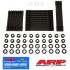 KOMPLET SZPILEK GŁOWICY ARP 204-4705 VW RACING 2.8-2.9