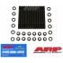 KOMPLET SZPILEK GŁOWICY ARP 204-4205 AUDI RACING 2.2-2.3