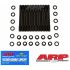 KOMPLET SZPILEK GŁOWICY ARP 204-4703 AUDI RACING 2.2-2.3
