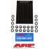 KOMPLET SZPILEK GŁOWICY ARP 204-4207 AUDI RACING 2.2-2.3