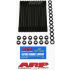 KOMPLET SZPILEK GŁOWICY ARP 204-4704 AUDI RACING 2.2-2.3