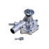 POMPA WODY BEPCO B110864 MITSUBISHI K3A