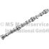 WAŁEK ROZRZĄDU BF 20101510008 CATERPILLAR C9