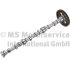 WAŁEK ROZRZĄDU BF 20101510009 CATERPILLAR C9