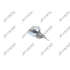 ZAWÓR WASTEGATE JRONE T11068 GT1446SZ