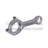 KORBOWÓD BF 20061812700 FORD 9.0D 16-
