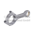 KORBOWÓD BF 20061812701 FORD 9.0D 16-