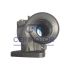 OBUDOWA TURBO JRONE T11078 TD025