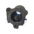 OBUDOWA TURBO JRONE T11078 TD025