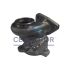 OBUDOWA TURBO JRONE T11078 TD025