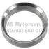 GNIAZDO ZAWOROWE TRW 92-47014 ZAWÓR WYDECHOWY VOLVO TD100 -