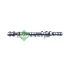 WAŁEK ROZRZĄDU MV PARTS K3368B FORD 1.6 ECOBOOST 10-