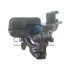 TURBOSPRĘŻARKA CER 60685 RENAULT 1.0TCE 18-22