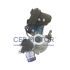 TURBOSPRĘŻARKA CER 60685 RENAULT 1.0TCE 18-22