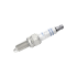 ŚWIECA ISKROWA BOS 0242040502 ALFA ROMEO 1.4-2.0 96-
