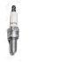 ŚWIECA ISKROWA CH OE241 ALFA ROMEO 1.4-2.0 96-