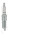 ŚWIECA ISKROWA CH CCH443 CHRYSLER 2.4 95-