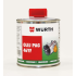 OLEJ DO KLIMATYZACJ PAG 46YF 250ml WURTH 0892123422