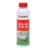 OLEJ DO KLIMATYZACJI POE 100 210ml WURTH 0892764045