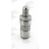 POPYCHACZ ZAWOROWY AE FORD OL290 CHRYSLER 2.0 95-