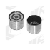 POPYCHACZ ZAWOROWY AE FORD OL257 FORD 1.6-2.0 93-