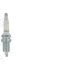 ŚWIECA ISKROWA CH OE128/T10 TOYOTA 1.6 00-