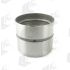 POPYCHACZ ZAWOROWY AE FOL166 VW 1.0-1.4 96-