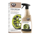 PŁYN DO MYCIA FELG 700ml K2 G177 NEORIM