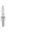 ŚWIECA ISKROWA CH OE122/T10 ALFA ROMEO 1.4-2.0 96-
