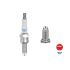 ŚWIECA ISKROWA NGK 7004 ALFA ROMEO 1.4-2.0 96-