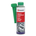 DODATEK DO PALIWA BENZYNA 300ml WURTH 5861111303