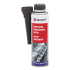 DODATEK DO PALIWA DIESEL 300ml WURTH 5861001301