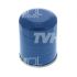 FILTR OLEJU BEPCO B124163 SUZUKI 1.0-2.5 88-