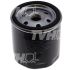 FILTR OLEJU BEPCO B150387 PERKINS 103-13