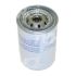 FILTR OLEJU BEPCO B66261 PERKINS 103-13