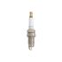 ŚWIECA ISKROWA CH OE176/T10 VW 1.0-6.0 98-16