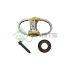 ZESTAW ROZRZĄDU ŁAŃCUCHOWEGO MV PARTS F6526 PSA 1.5HDI 17-