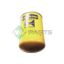 FILTR OLEJU MV PARTS 1R0734 CATERPILLAR 3044C