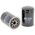 FILTR OLEJU HIFI SO654 CATERPILLAR 3044C